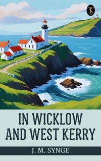 Produktbild: In Wicklow and West Kerry