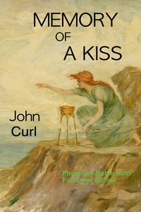 Produktbild: Memory of a Kiss