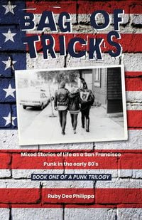Produktbild: Bag of Tricks