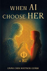 Produktbild: When AI Choose Her