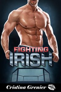 Produktbild: Fighting Irish