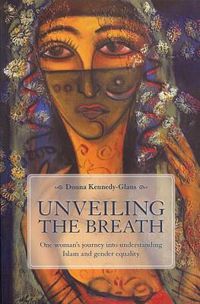 Produktbild: Unveiling the Breath