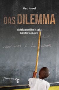 Produktbild: Das Dilemma