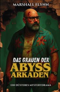 Produktbild: Das Grauen der Abyss-Arkaden