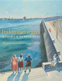 Produktbild: Italoamericana