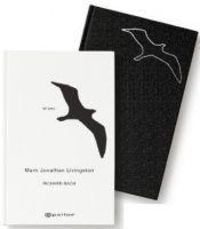 Produktbild: Marti Jonathan Livingston Ciltli