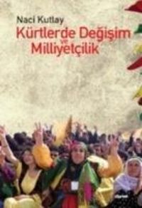 Produktbild: K&uuml;rtlerde Degisim ve Milliyetcilik