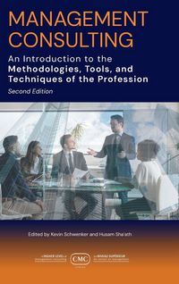 Produktbild: Management Consulting