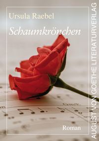 Produktbild: Schaumkr&ouml;nchen
