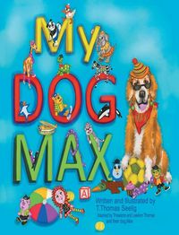Produktbild: My Dog Max