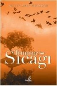 Produktbild: Temmuz Sicagi