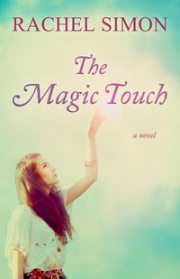 Produktbild: The Magic Touch