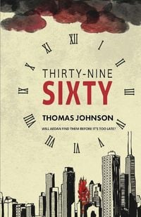 Produktbild: Thirty-Nine Sixty