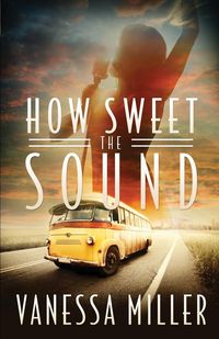 Produktbild: How Sweet the Sound