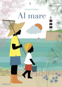 Produktbild: Al mare