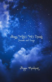 Produktbild: Poems While We Dream