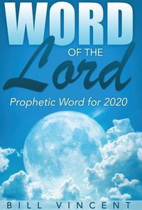 Produktbild: Word of the Lord