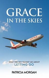 Produktbild: Grace in The Skies