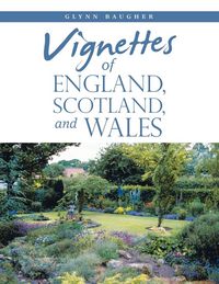 Produktbild: Vignettes of England, Scotland, and Wales