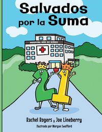 Produktbild: Salvados por la Suma