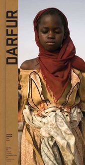 Produktbild: Darfur Darfur: Life/War
