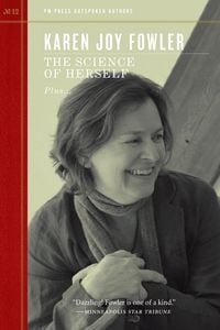 Produktbild: Science of Herself