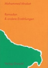 Produktbild: Ramadan