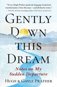 Produktbild: Gently Down This Dream