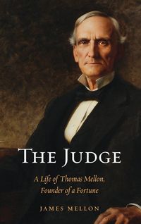 Produktbild: Judge