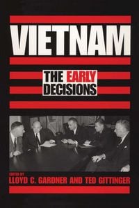 Produktbild: Vietnam