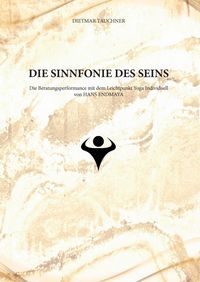 Produktbild: Die Sinnfonie des Seins