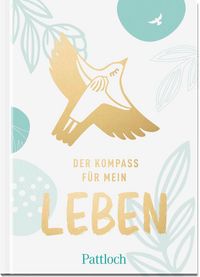 Produktbild: Der Kompass f&uuml;r mein Leben