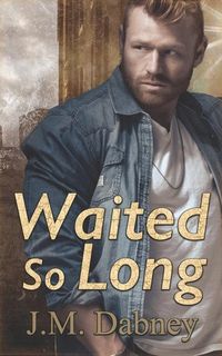 Produktbild: Waited So Long