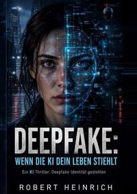 Produktbild: Deepfake