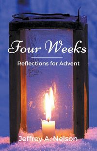 Produktbild: Four Weeks