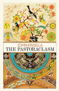 Produktbild: The Pastoraclasm