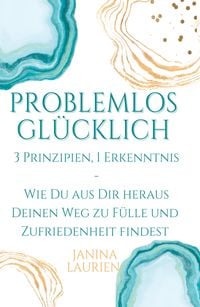 Produktbild: Problemlos gl&uuml;cklich