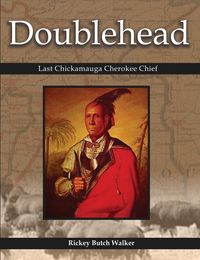 Produktbild: Doublehead