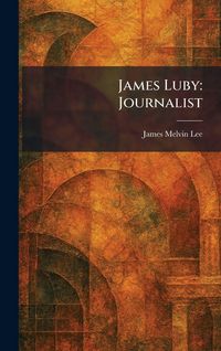 Produktbild: James Luby