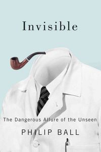 Produktbild: Invisible