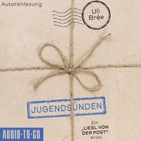 Produktbild: Jugends&uuml;nden