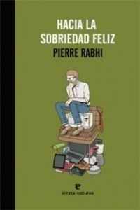 Produktbild: Hacia la sobriedad feliz