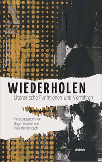 Produktbild: Wiederholen