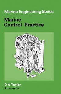 Produktbild: Marine Control, Practice