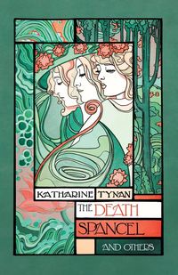 Produktbild: The Death Spancel and Others