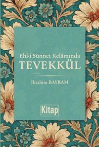 Produktbild: Ehli S&uuml;nnet Kelaminda Tevekk&uuml;l