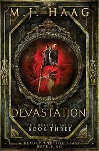 Produktbild: Devastation
