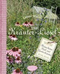 Produktbild: Die Kr&auml;uter-Liesel