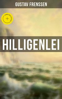 Produktbild: Hilligenlei
