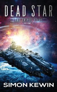 Produktbild: Dead Star